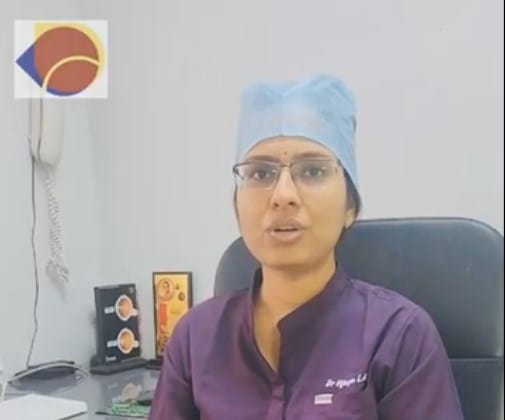 Eye Hospital in Kurnool | Best Eye Hospital in Kurnool | Eye hospital near me