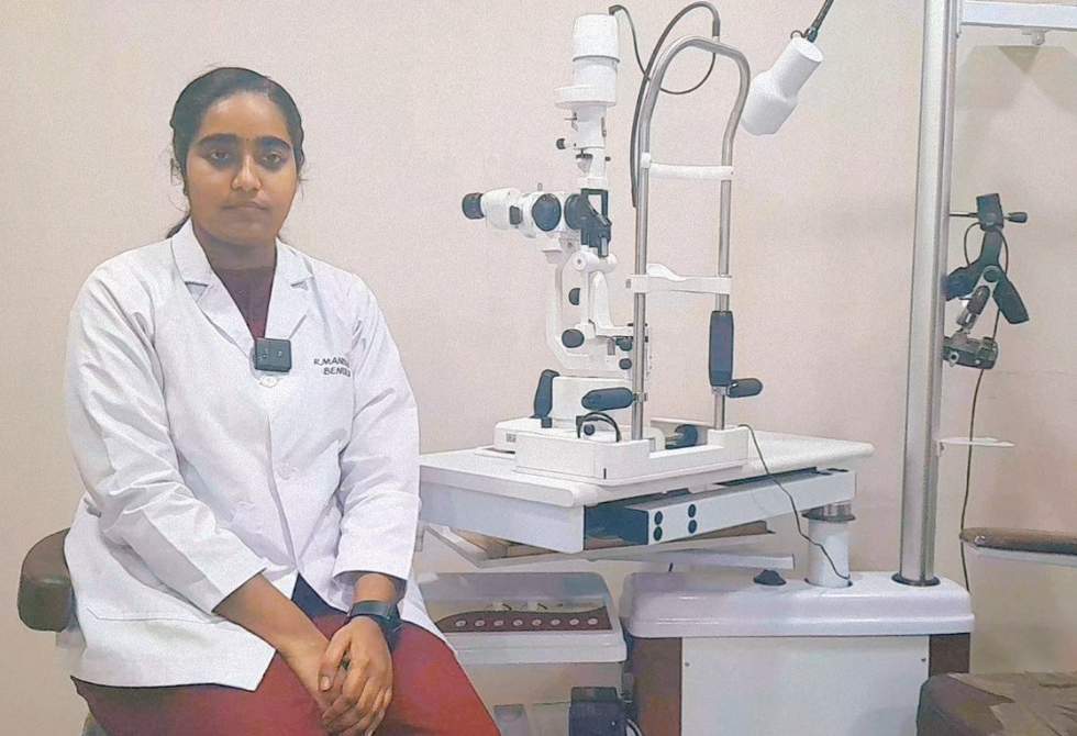 Eye Hospital in Kurnool | Best Eye Hospital in Kurnool | Eye hospital near me