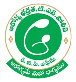 greenisu
