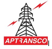 aptranscoins