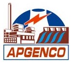 apgenco