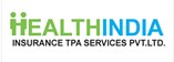 healthindiains