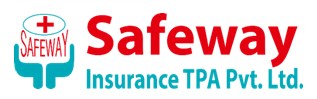 safewayins