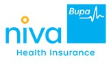 nivainsu