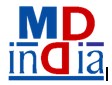 mdinsr