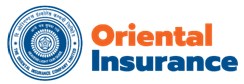 orientalins