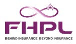 fhplins