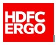 hdfcergo