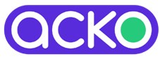 ackinsu