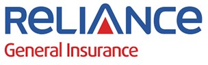relianceins