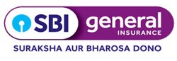 sbiinsurance