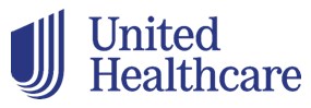 unitedins