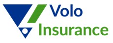 voloins