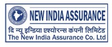 sbiinsurance
