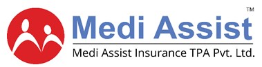 mediasst