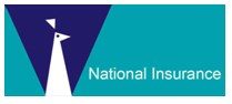 insurancev