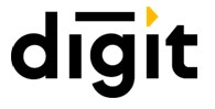 digit
