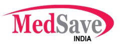 medsev