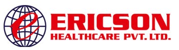 ericson