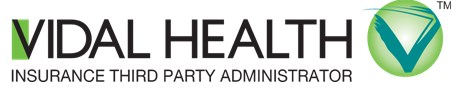 notalhealth