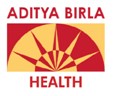adityabirla