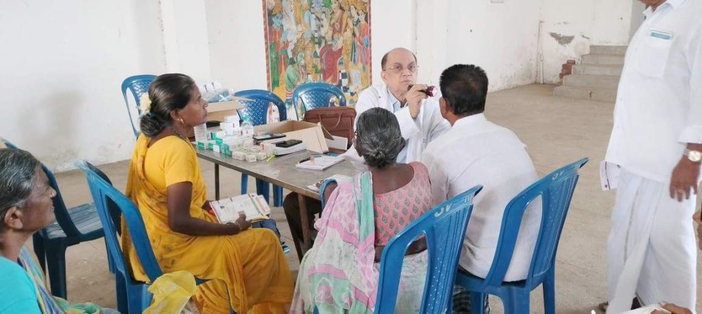 schooleyeexam