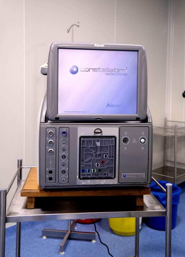 technology-equipment