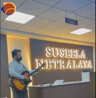promotioanvid