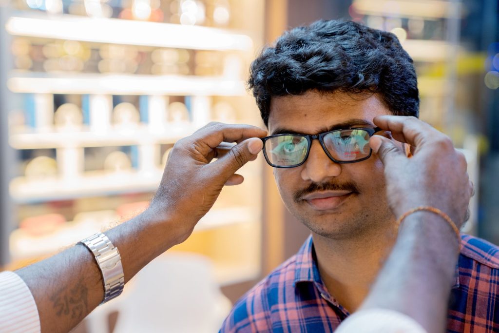 opticaltrades