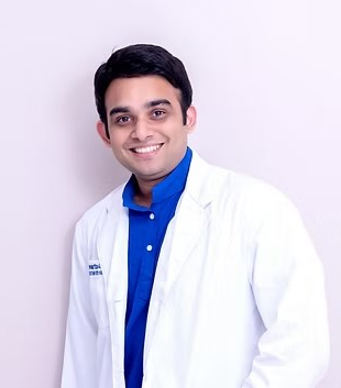 alldoc