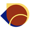 headerlogo