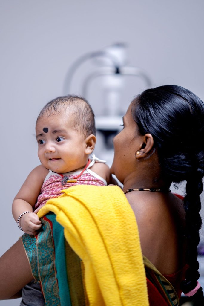 eye hospital in Kurnool | Suseela Netralaya