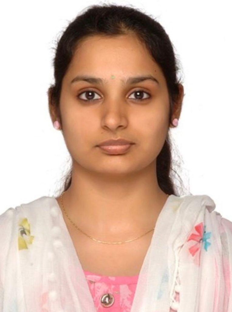 saitejaswari