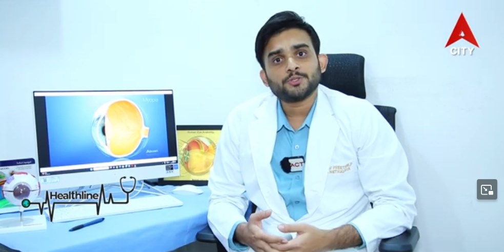 raghav