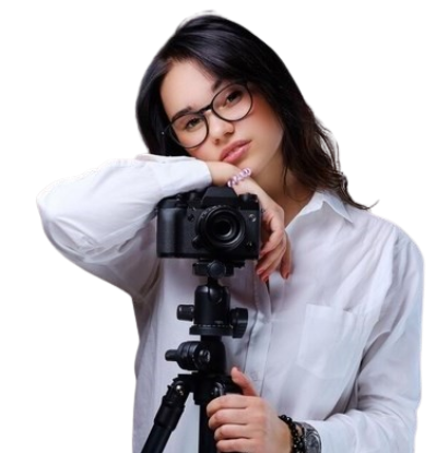 camgirl